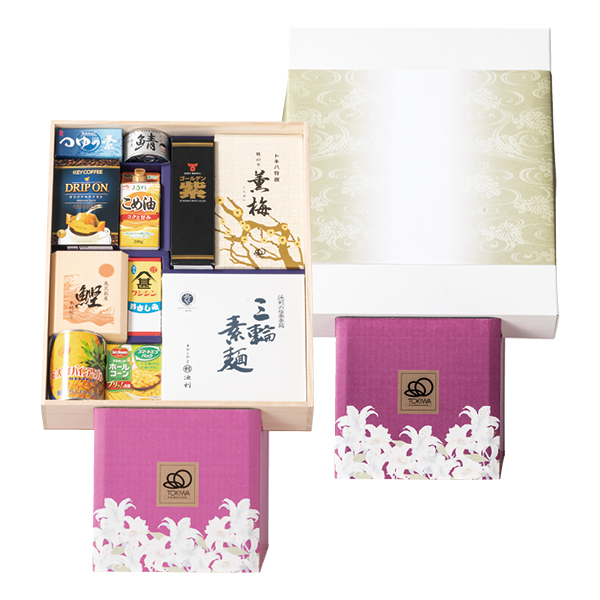 �g�L�n�I���W�i�� �������i (TM-120)